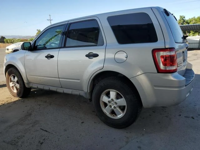 Photo 1 VIN: 1FMCU02789KB10805 - FORD ESCAPE XLS 