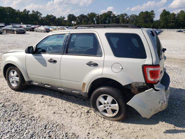 Photo 1 VIN: 1FMCU02799KC85113 - FORD ESCAPE 