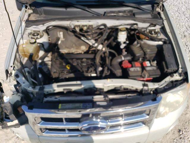 Photo 11 VIN: 1FMCU02799KC85113 - FORD ESCAPE 