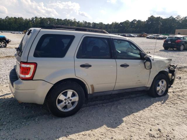 Photo 2 VIN: 1FMCU02799KC85113 - FORD ESCAPE 