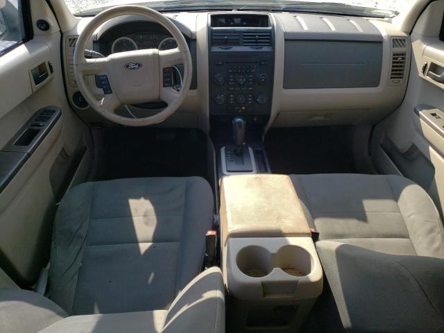 Photo 7 VIN: 1FMCU02799KC85113 - FORD ESCAPE 