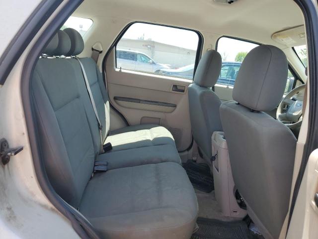 Photo 10 VIN: 1FMCU02799KC96807 - FORD ESCAPE XLS 