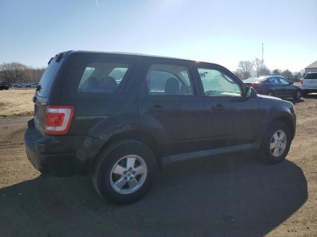 Photo 2 VIN: 1FMCU02799KD04923 - FORD ESCAPE 