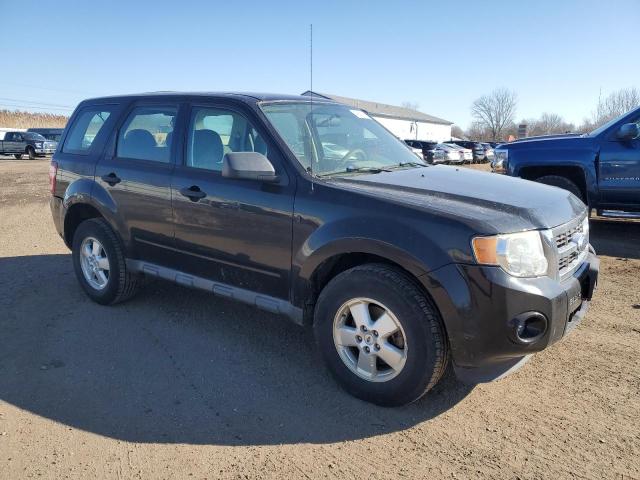 Photo 3 VIN: 1FMCU02799KD04923 - FORD ESCAPE 