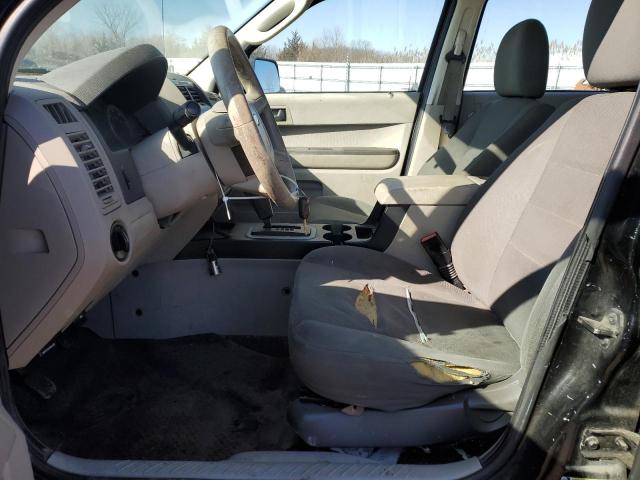 Photo 6 VIN: 1FMCU02799KD04923 - FORD ESCAPE 