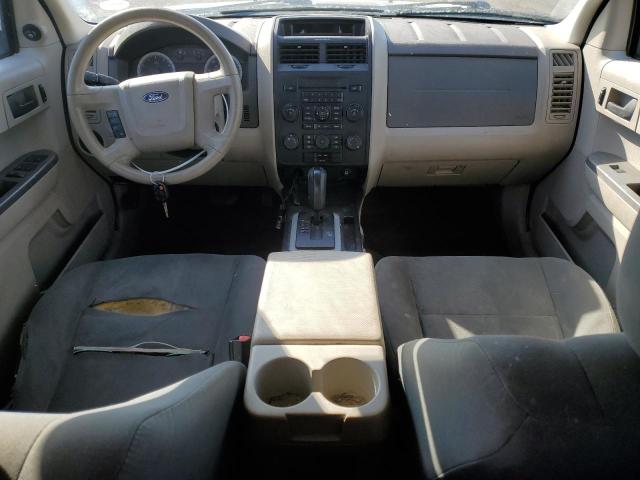 Photo 7 VIN: 1FMCU02799KD04923 - FORD ESCAPE 