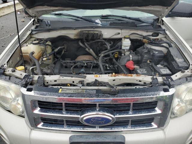 Photo 11 VIN: 1FMCU02Z08KA95653 - FORD ESCAPE 