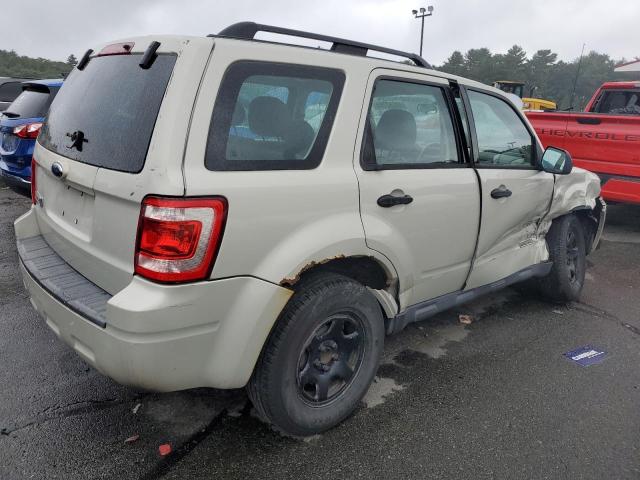 Photo 2 VIN: 1FMCU02Z08KA95653 - FORD ESCAPE 