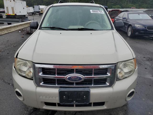 Photo 4 VIN: 1FMCU02Z08KA95653 - FORD ESCAPE 