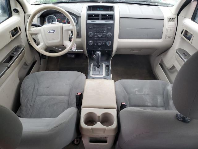 Photo 7 VIN: 1FMCU02Z08KA95653 - FORD ESCAPE 