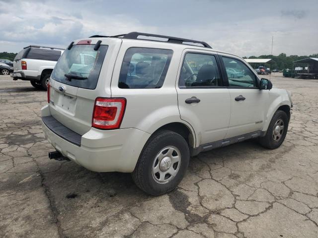 Photo 2 VIN: 1FMCU02Z08KB15626 - FORD ESCAPE 