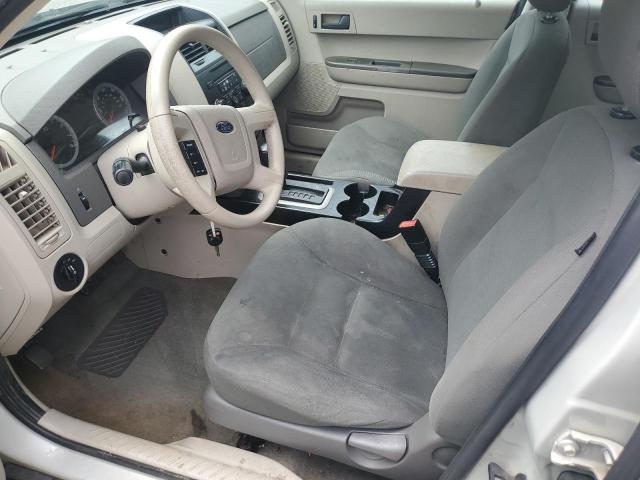 Photo 6 VIN: 1FMCU02Z08KB15626 - FORD ESCAPE 