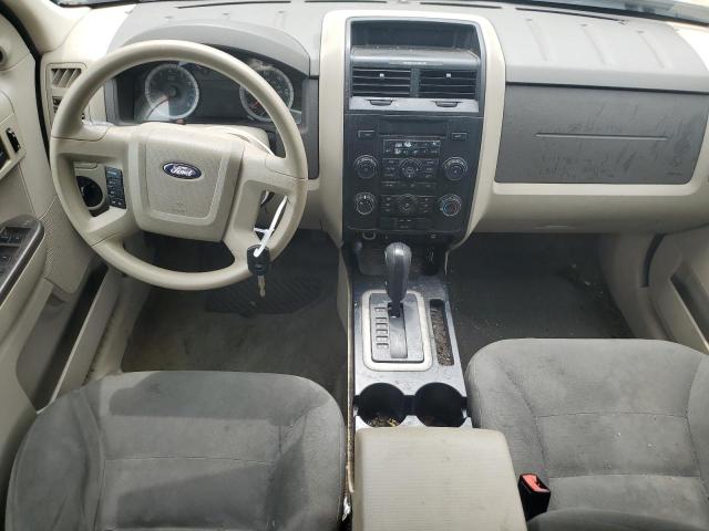 Photo 7 VIN: 1FMCU02Z08KB15626 - FORD ESCAPE 