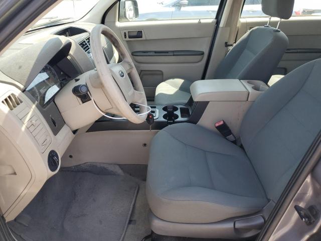 Photo 6 VIN: 1FMCU02Z38KA03127 - FORD ESCAPE 