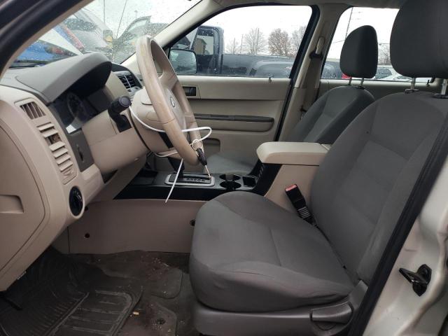 Photo 6 VIN: 1FMCU02Z38KA39044 - FORD ESCAPE 