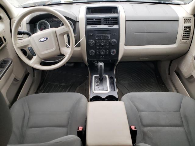 Photo 7 VIN: 1FMCU02Z38KA39044 - FORD ESCAPE 