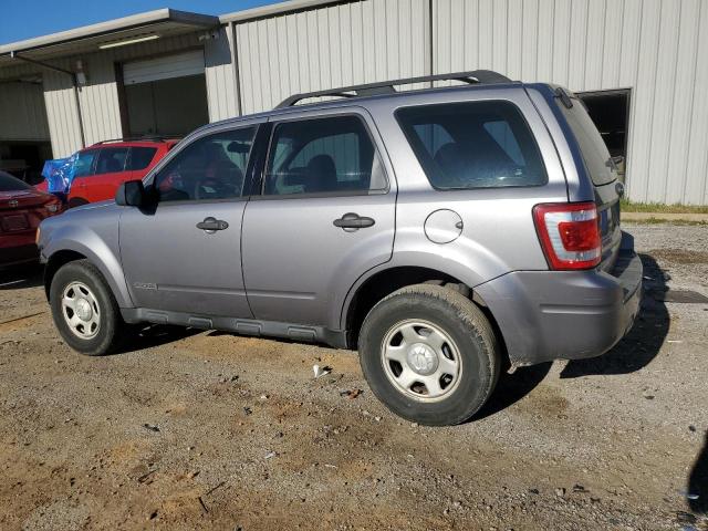 Photo 1 VIN: 1FMCU02Z38KA70679 - FORD ESCAPE 