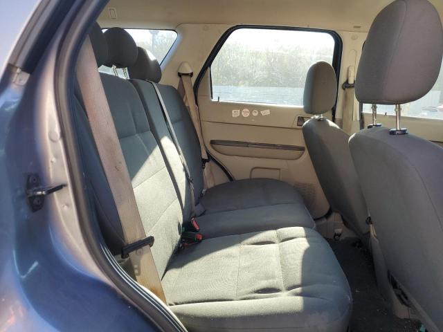 Photo 10 VIN: 1FMCU02Z38KA70679 - FORD ESCAPE 