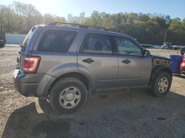 Photo 2 VIN: 1FMCU02Z38KA70679 - FORD ESCAPE 