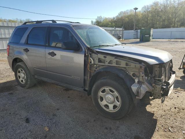 Photo 3 VIN: 1FMCU02Z38KA70679 - FORD ESCAPE 