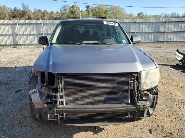 Photo 4 VIN: 1FMCU02Z38KA70679 - FORD ESCAPE 