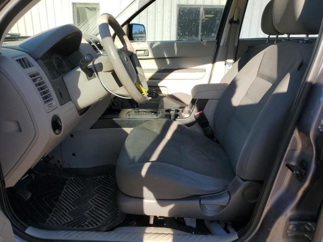 Photo 6 VIN: 1FMCU02Z38KA70679 - FORD ESCAPE 