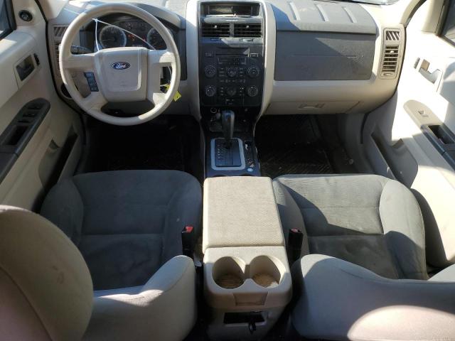 Photo 7 VIN: 1FMCU02Z38KA70679 - FORD ESCAPE 