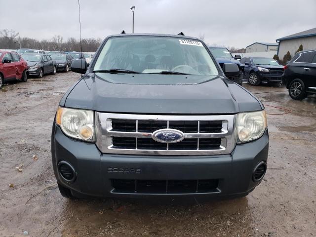 Photo 4 VIN: 1FMCU02Z38KB27155 - FORD ESCAPE 