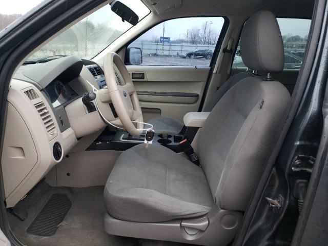 Photo 6 VIN: 1FMCU02Z38KB27155 - FORD ESCAPE 