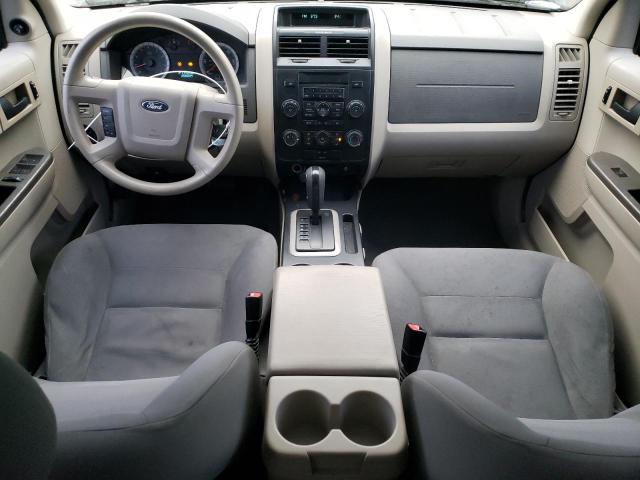 Photo 7 VIN: 1FMCU02Z38KB27155 - FORD ESCAPE 