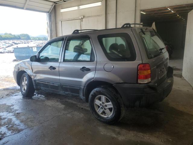 Photo 1 VIN: 1FMCU02Z47KA50729 - FORD ESCAPE XLS 