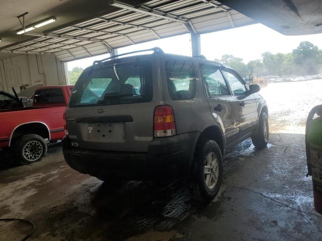 Photo 2 VIN: 1FMCU02Z47KA50729 - FORD ESCAPE XLS 