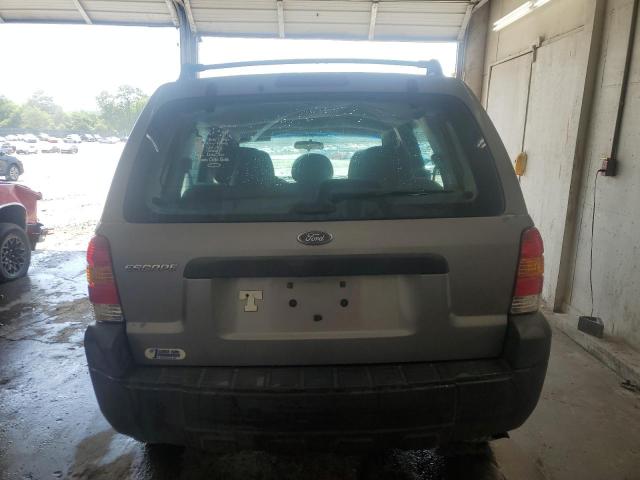 Photo 5 VIN: 1FMCU02Z47KA50729 - FORD ESCAPE XLS 