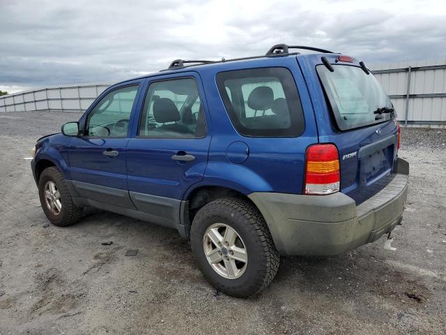 Photo 1 VIN: 1FMCU02Z47KB95897 - FORD ESCAPE XLS 