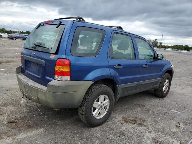 Photo 2 VIN: 1FMCU02Z47KB95897 - FORD ESCAPE XLS 