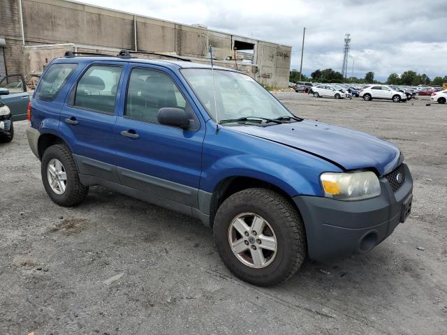 Photo 3 VIN: 1FMCU02Z47KB95897 - FORD ESCAPE XLS 