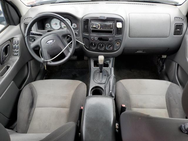 Photo 7 VIN: 1FMCU02Z47KB95897 - FORD ESCAPE XLS 