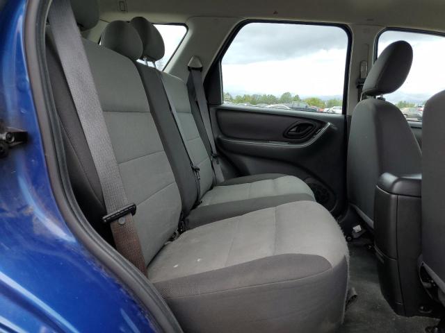 Photo 9 VIN: 1FMCU02Z47KB95897 - FORD ESCAPE XLS 