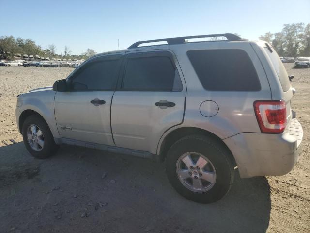 Photo 1 VIN: 1FMCU02Z48KA59786 - FORD ESCAPE XLS 