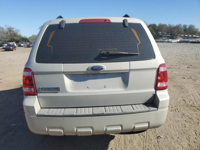 Photo 5 VIN: 1FMCU02Z48KA59786 - FORD ESCAPE XLS 