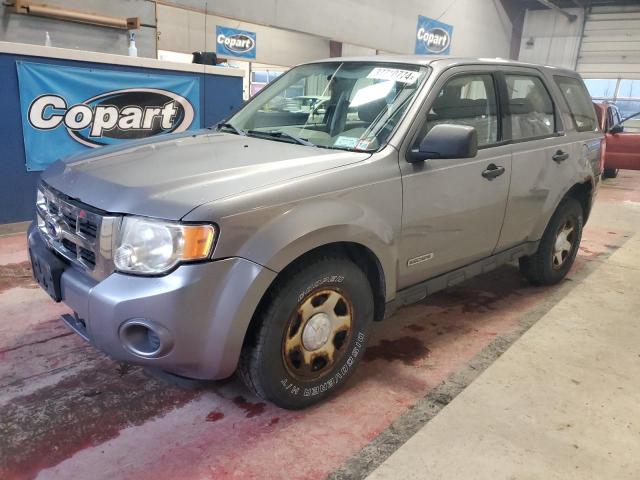 Photo 0 VIN: 1FMCU02Z48KB25365 - FORD ESCAPE 