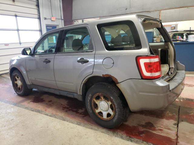 Photo 1 VIN: 1FMCU02Z48KB25365 - FORD ESCAPE 