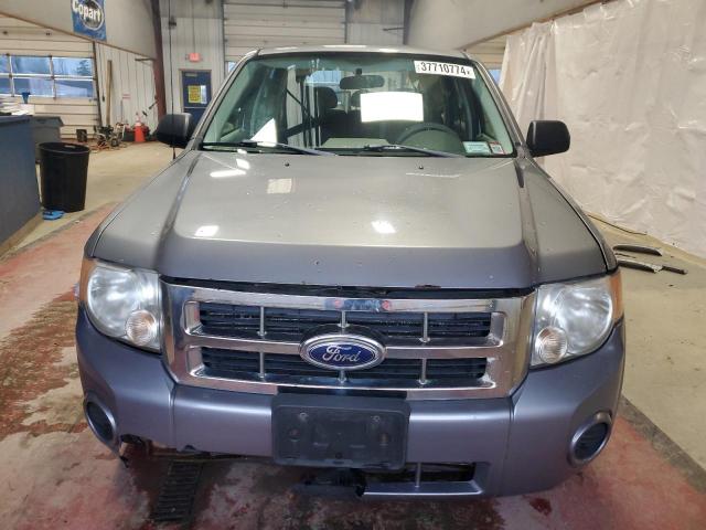 Photo 4 VIN: 1FMCU02Z48KB25365 - FORD ESCAPE 