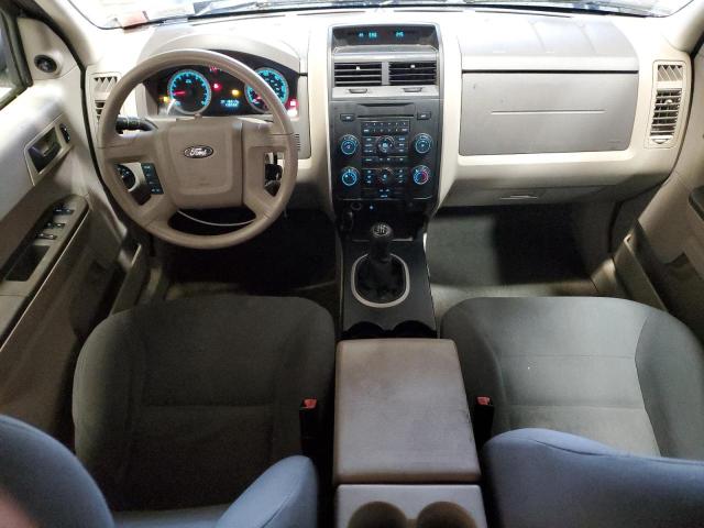 Photo 7 VIN: 1FMCU02Z48KB25365 - FORD ESCAPE 