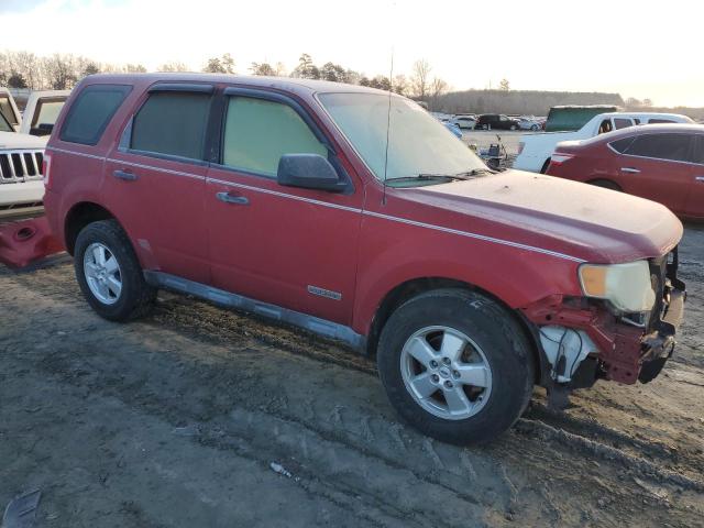 Photo 3 VIN: 1FMCU02Z48KD90769 - FORD ESCAPE 