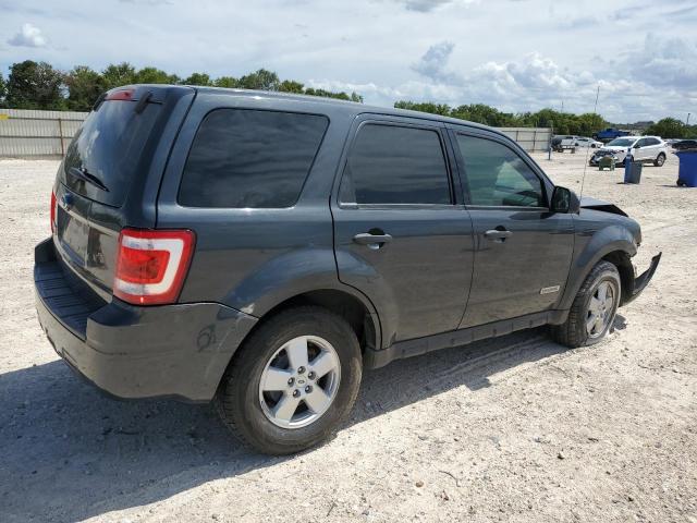 Photo 2 VIN: 1FMCU02Z58KB15413 - FORD ESCAPE XLS 