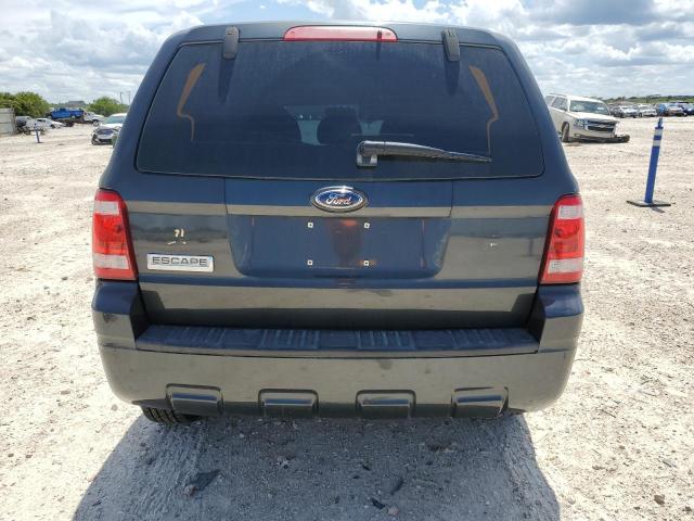 Photo 5 VIN: 1FMCU02Z58KB15413 - FORD ESCAPE XLS 