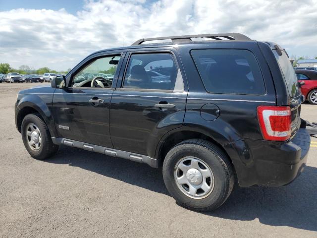 Photo 1 VIN: 1FMCU02Z58KD84253 - FORD ESCAPE 