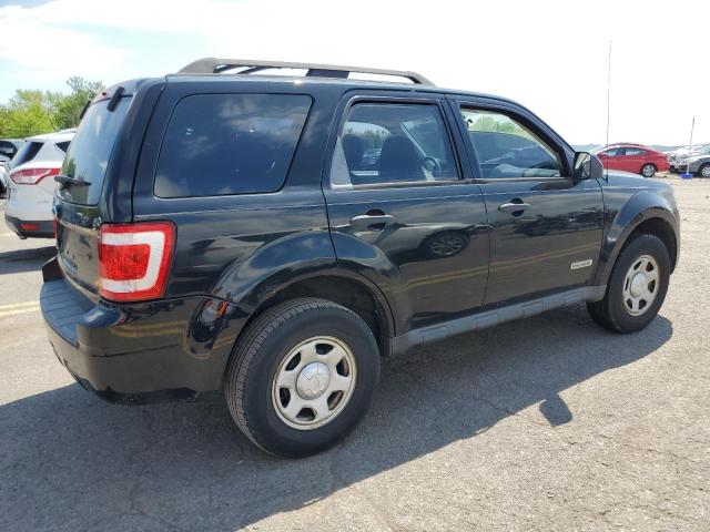 Photo 2 VIN: 1FMCU02Z58KD84253 - FORD ESCAPE 