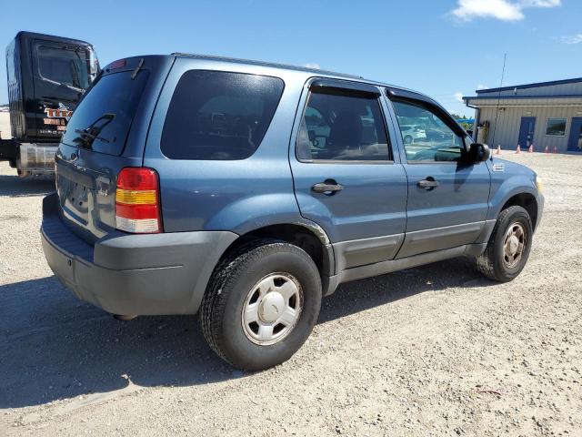 Photo 2 VIN: 1FMCU02Z65KA87911 - FORD ESCAPE XLS 